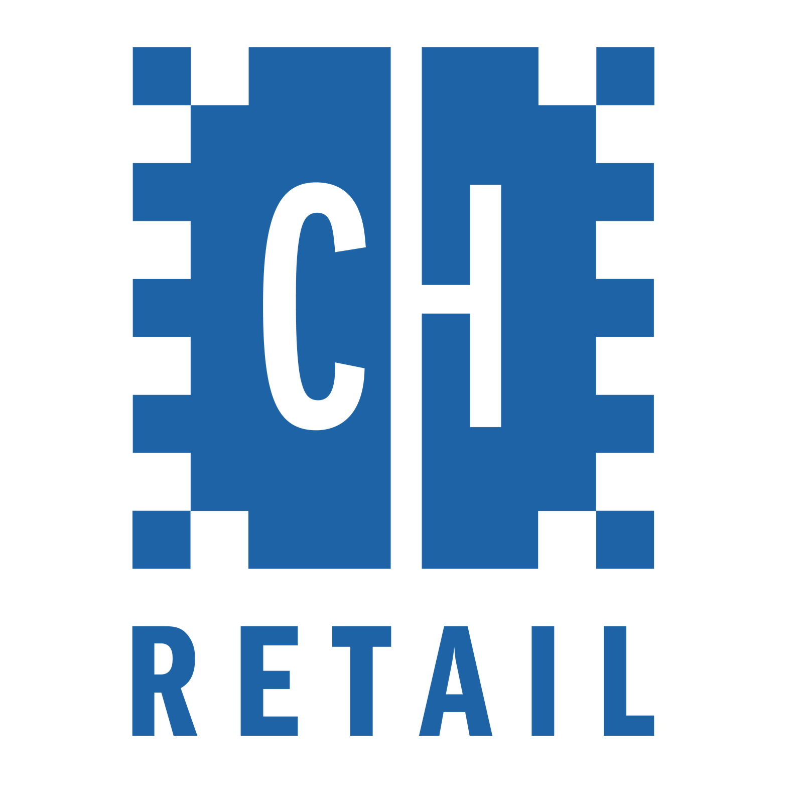 Gabinete de Comunicaciones de Piso