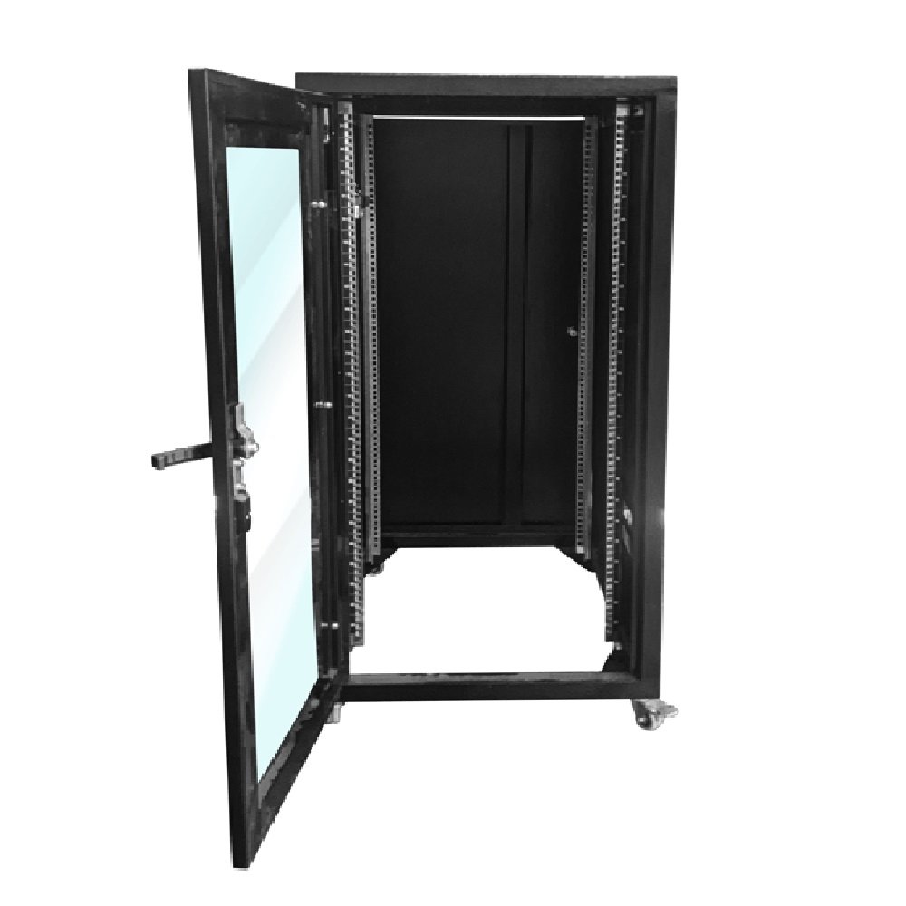 Gabinete de Comunicaciones de Piso