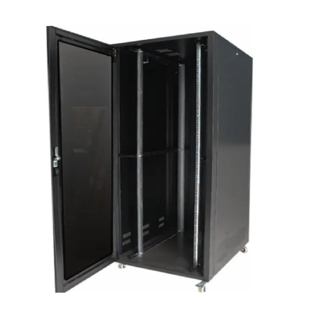 gabinete de piso 32ru