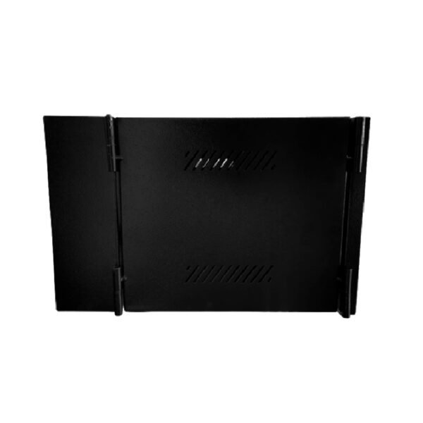 Gabinete 4RU de Pared Abatible