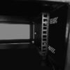 Gabinete 4ru de pared unidades de rack