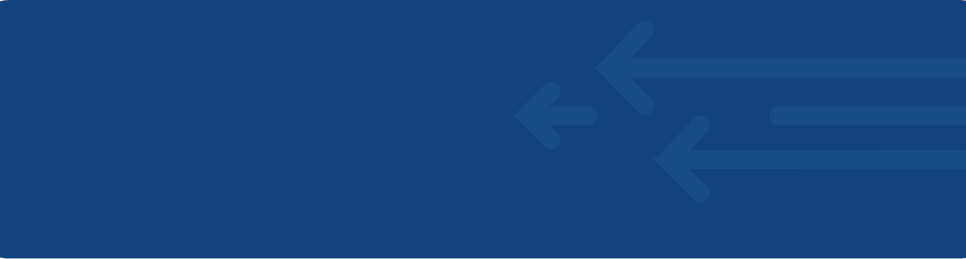 BANNER PPAL GABINETES Y RACK