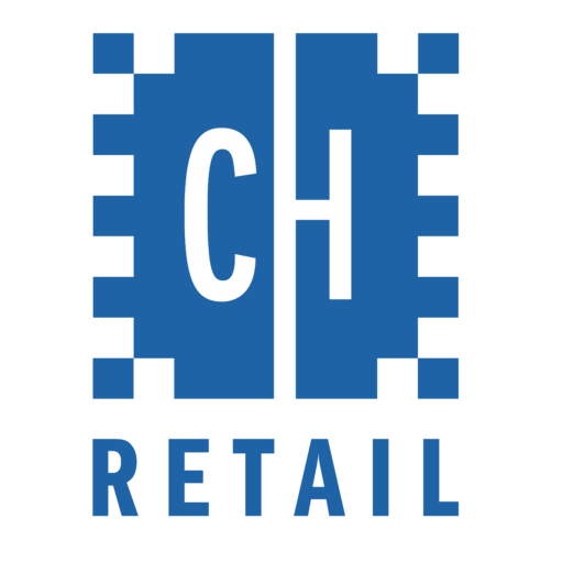 LOGO-CH-RETAIL-AZUL