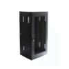 Gabinete 12RU de pared