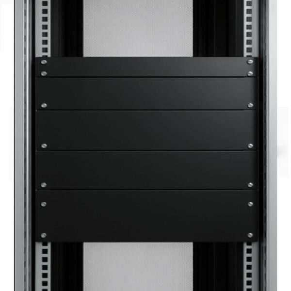 Placa Ciega 1ru-2 (1)