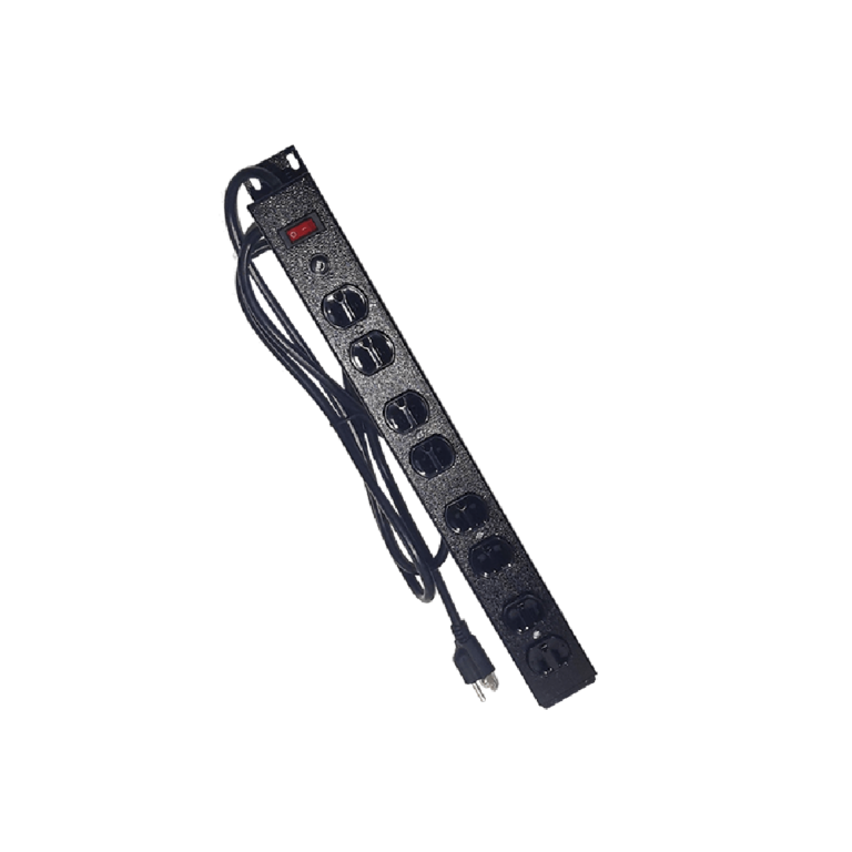 Tienda Online | Gabinetes de Telecomunicaciones y Redes