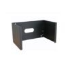 Rack de Pared para Redes 4RU
