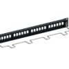 Patch Panel 24 Puertos