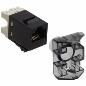 jack rj45 1375055-2