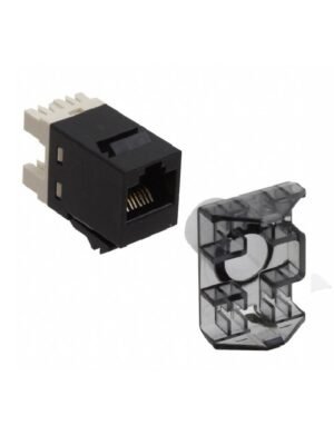 jack rj45 1375055-2