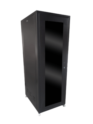 Gabinete para data center