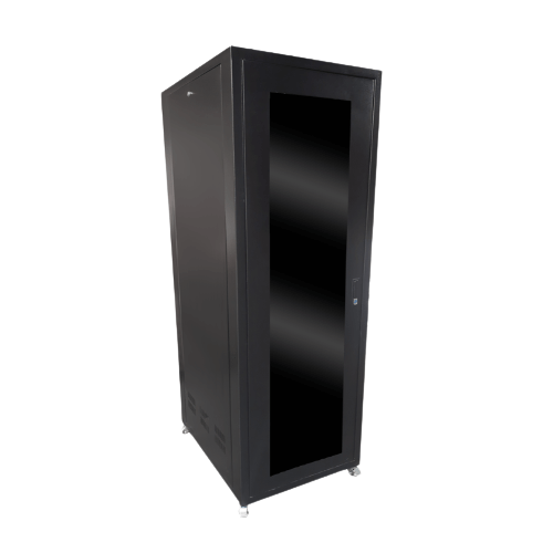 Gabinete para data center