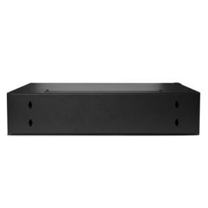 gabinete para dvr 2ru