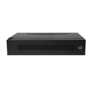 gabinete para dvr nvr