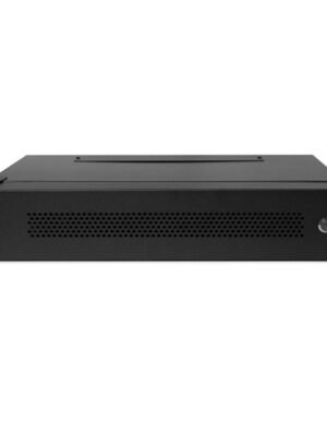 gabinete para dvr nvr