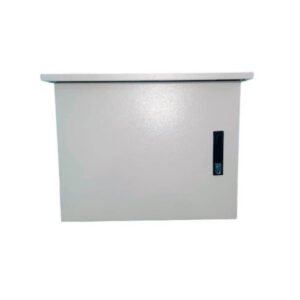 GABINETE DE PARED PARA EXTERIORES 9RU CH RETAIL