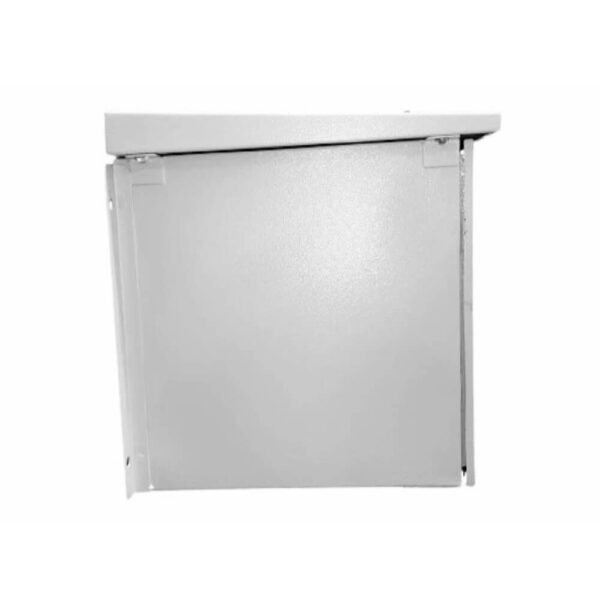 GABINETE DE PARED PARA EXTERIORES 9RU_LATERAL_6