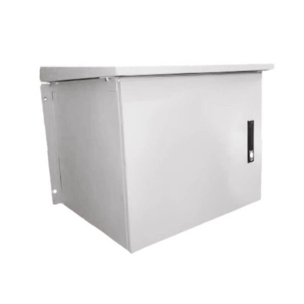 GABINETE DE PARED PARA EXTERIORES 9RU CH RETAIL