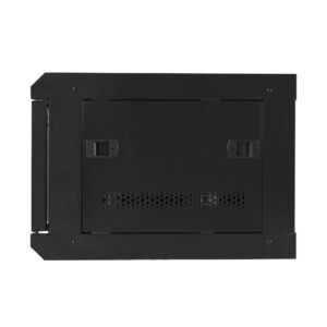 Gabinete Fijo 4ru Importado_2a