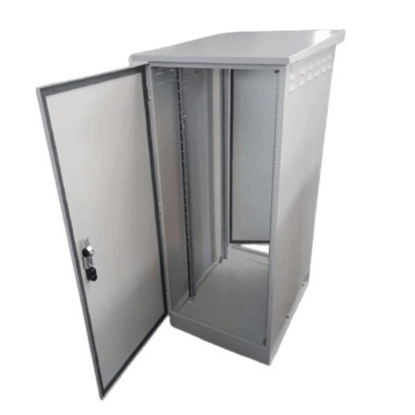 Gabinete para exteriores 27 ru-3