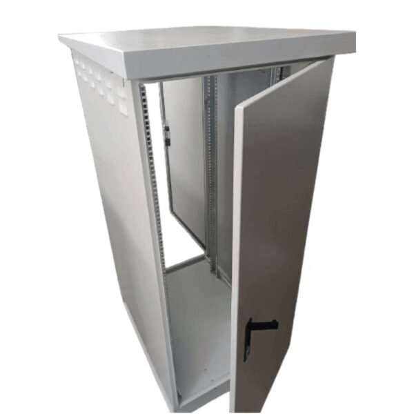 Gabinete para exteriores 27 ru-4