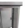 Gabinete para exteriores 27 ru-5