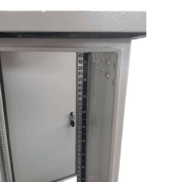 Gabinete para exteriores 27 ru-5