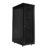 gabinete importado 42ru ltsusa _1_ppal