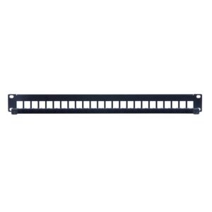 Patch Panel Siemon CAT6A_1