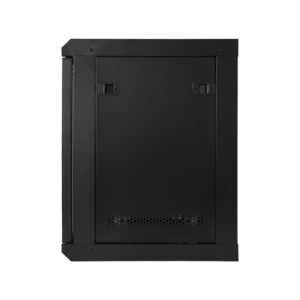 GABINETE DE PARED 9RU FIJO-1