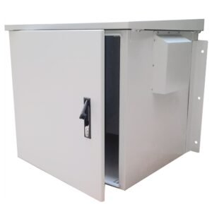 GABINETE EXTERIOR 12RU DE PARED -2 DIAGONAL DER_L