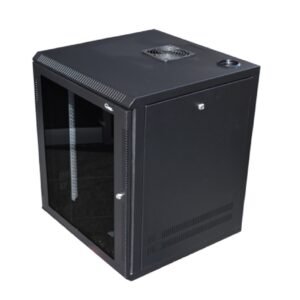 Gabinete de pared 11ru fijo quest