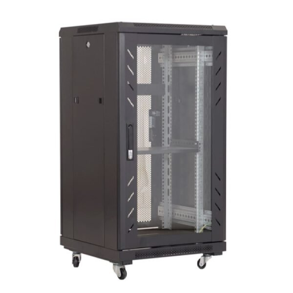 Gabinete de piso 22ru finen-1