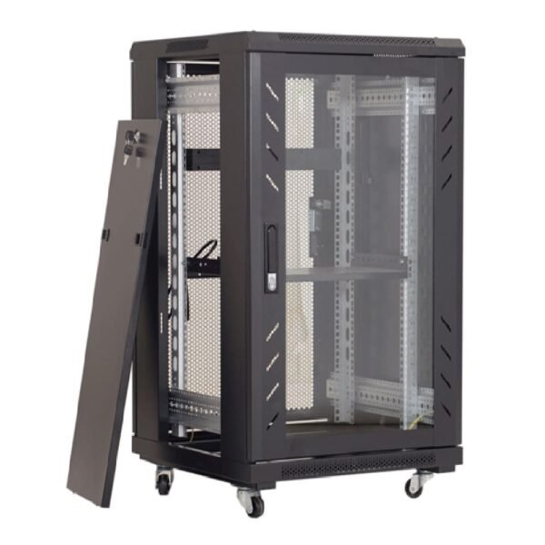 Gabinete de piso 22ru finen-1