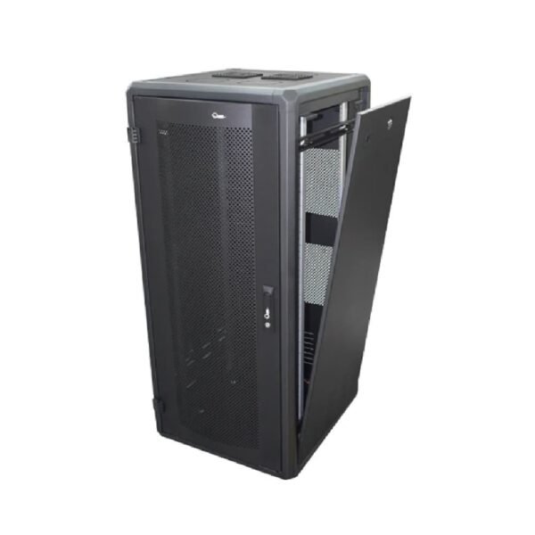 Gabinete de piso 28ru