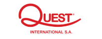 quest international