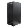 Gabinete Tundra 42 RU para Data Center 1