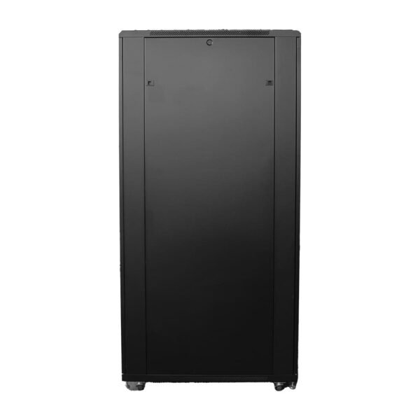 Gabinete Tundra 42 RU para Data Center 1