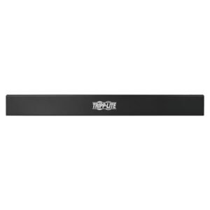 PDU Panel Digital Tripp Lite 10 Tomas Horizontal