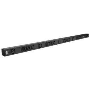 PDU Vertiv 24 Tomas Horizontal GEIST VP7552