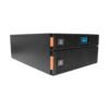 UPS Monofásico Vertiv 6KVA 8 Tomas Horizontal_1