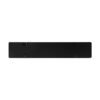 ordenador doble panduit horizontal_1