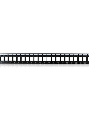 patch panel dixo cat 6-2