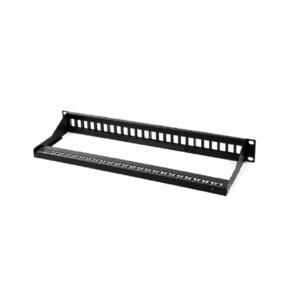 patch panel dixo cat 6-2