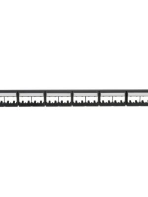 patch panel panduit 3