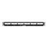 patch panel panduit 3