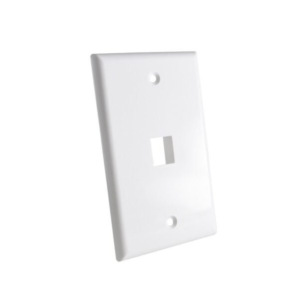 placa frontal dixon JE3001WH