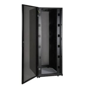 Gabinete Tripp Lite 42 RU