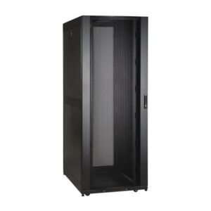 Gabinete Tripp Lite 42 RU