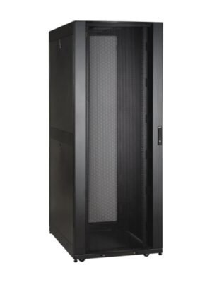 Gabinete Tripp Lite 42 RU